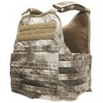 Plate Carrier -A-TACS